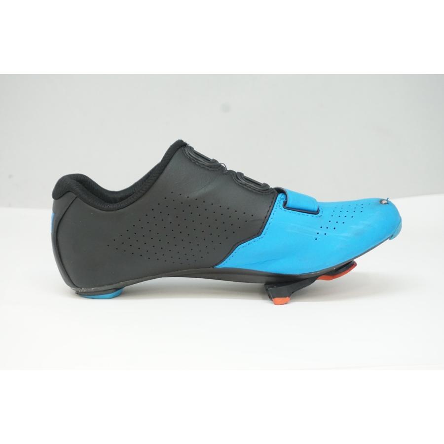 BONTRAGER 「ボントレガー」 VELOCIS EU40 25.7cm ビンディング BONTRAGER 「ボントレガー」 VELOCIS EU40 25.7cm ビンディング