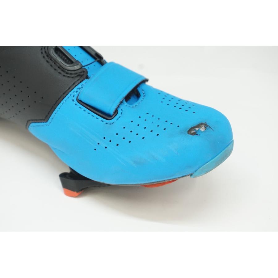 BONTRAGER 「ボントレガー」 VELOCIS EU40 25.7cm ビンディング BONTRAGER 「ボントレガー」 VELOCIS EU40 25.7cm ビンディング