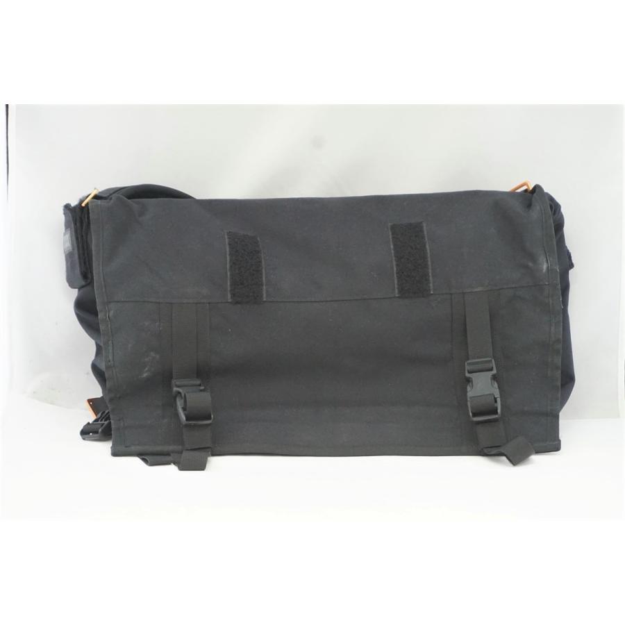 Mission Workshop ミッションワークショップ メッセンジャーバッグ 大阪美原北店 バイチャリ バザール Yahoo 店 通販 Yahoo ショッピング