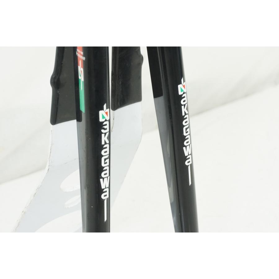 Nakagawa 「ナカガワ」 700C フロントフォーク / 大阪美原北店
