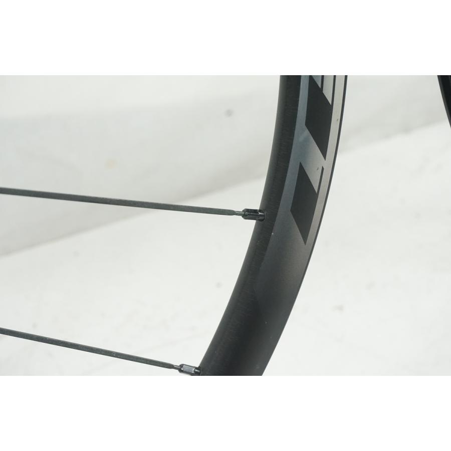 シマノ SHIMANO 「シマノ」 WH-RX31 シマノ11S ホイールセット シマノ SHIMANO 「シマノ」 WH-RX31 シマノ11S ホイールセット