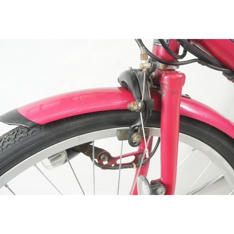 Panasonic（パナソニック） 【SALE】PANASONIC GYUTTO 2011年モデル 