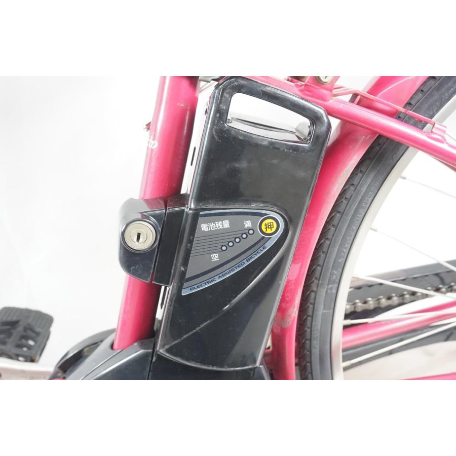 Panasonic（パナソニック） 【SALE】PANASONIC GYUTTO 2011年モデル 