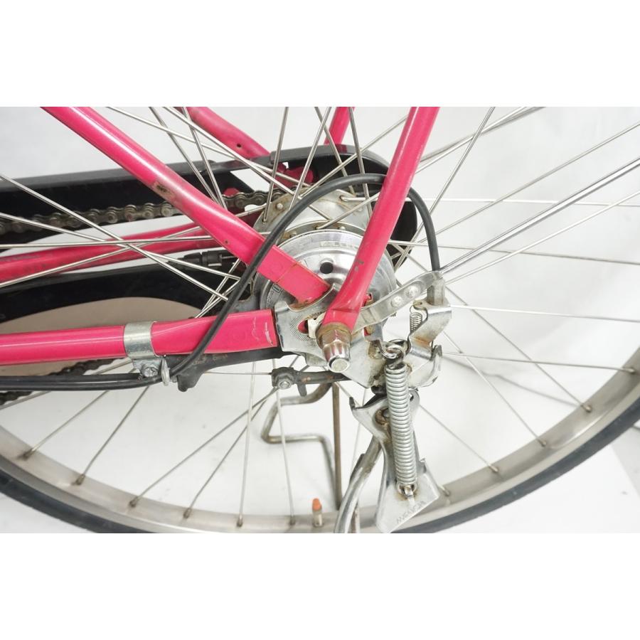Panasonic（パナソニック） 【SALE】PANASONIC GYUTTO 2011年モデル 