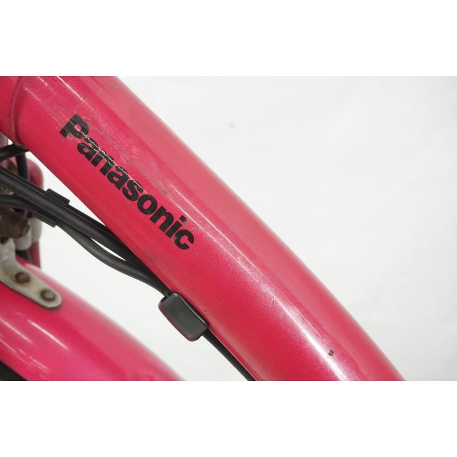 Panasonic（パナソニック） 【SALE】PANASONIC GYUTTO 2011年モデル 