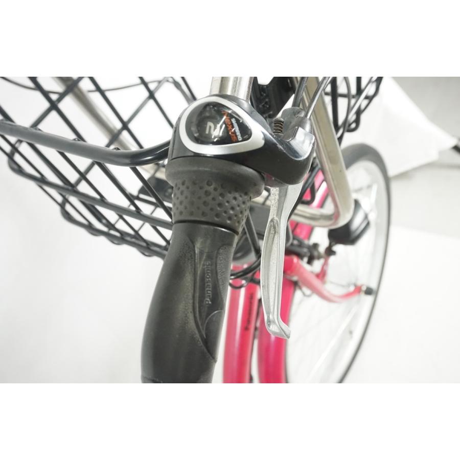 Panasonic（パナソニック） 【SALE】PANASONIC GYUTTO 2011年モデル 