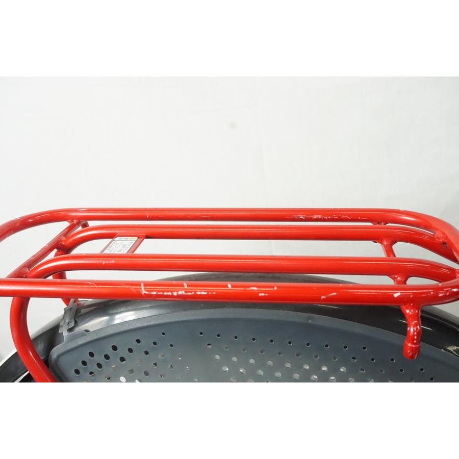 BRIDGESTONE（ブリヂストン） 【SALE】BRIDGESTONE ANGELINO A26L82