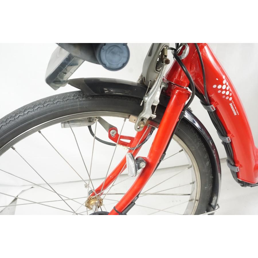 BRIDGESTONE（ブリヂストン） 【SALE】BRIDGESTONE ANGELINO A26L82