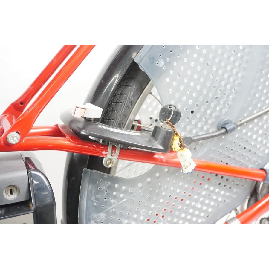 BRIDGESTONE（ブリヂストン） 【SALE】BRIDGESTONE ANGELINO A26L82