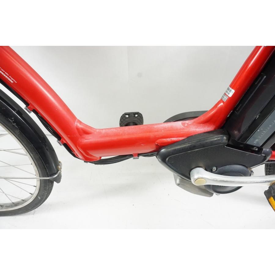 BRIDGESTONE（ブリヂストン） 【SALE】BRIDGESTONE ANGELINO A26L82