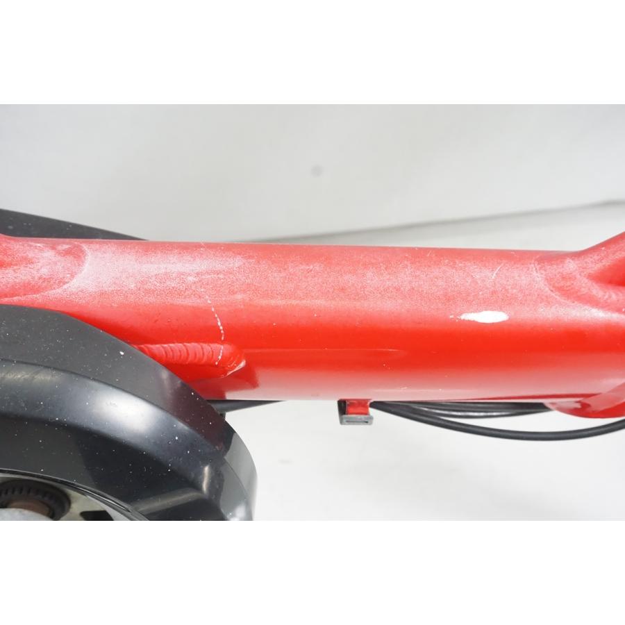 BRIDGESTONE（ブリヂストン） 【SALE】BRIDGESTONE ANGELINO A26L82