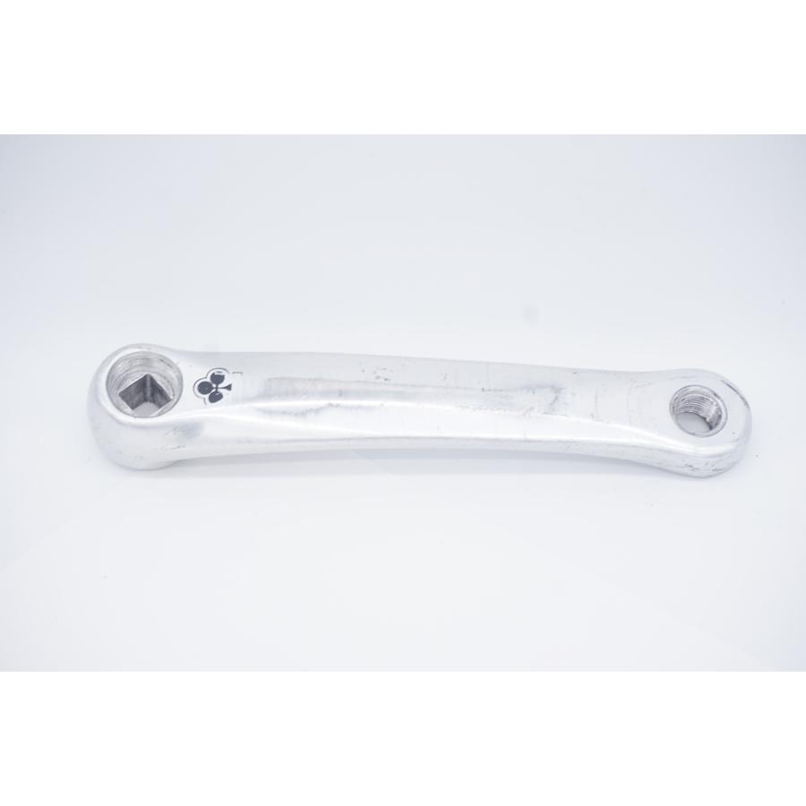 SUGINO（スギノ） 【SALE】SUGINO COLNAGO 170mm 48-38-28T クランク