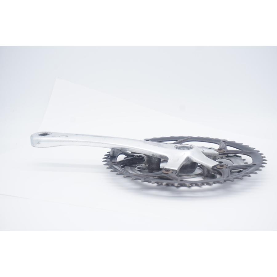 SUGINO（スギノ） 【SALE】SUGINO COLNAGO 170mm 48-38-28T クランク