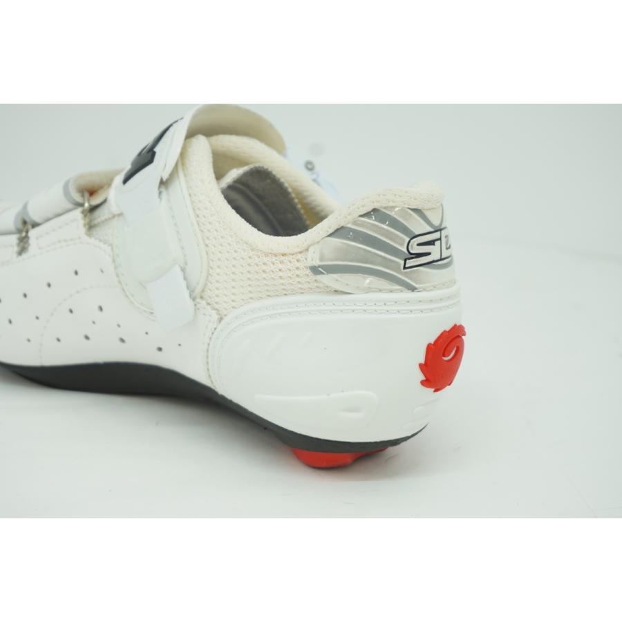SIDI 「シディ」 GENIUS 5-FIT CARBON EU37.5 23.75cm ビンディング
