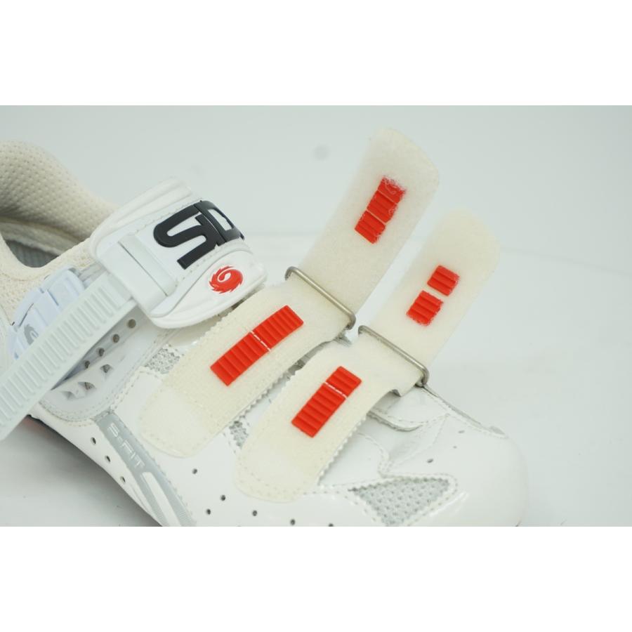 SIDI 「シディ」 GENIUS 5-FIT CARBON EU37.5 23.75cm ビンディング