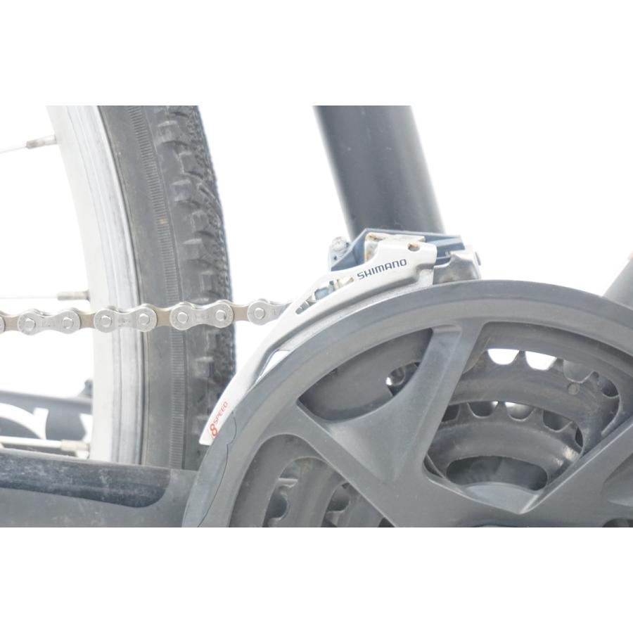 ○終了しました○FELT QX60 WOMAN'S 2013モデル クロスバイク