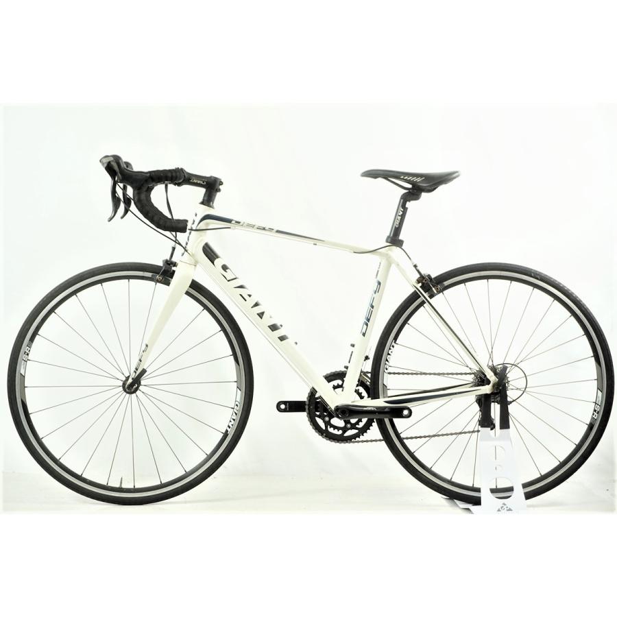 50 Off Giant ジャイアント Defy3 13年モデル ロードバイク 大阪美原北店 コンビニ受取対応商品 Cih Dev Humbird Com