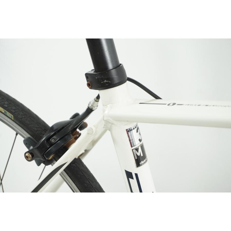 50 Off Giant ジャイアント Defy3 13年モデル ロードバイク 大阪美原北店 コンビニ受取対応商品 Cih Dev Humbird Com