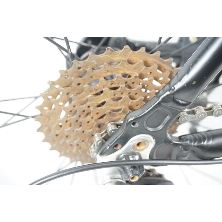 GIOS 「ジオス」 MISTRAL 2023年モデル クロスバイク/ 京都八幡店 GIOS（ジオス） MISTRAL 限定カラー クロスバイク / 京都八幡店