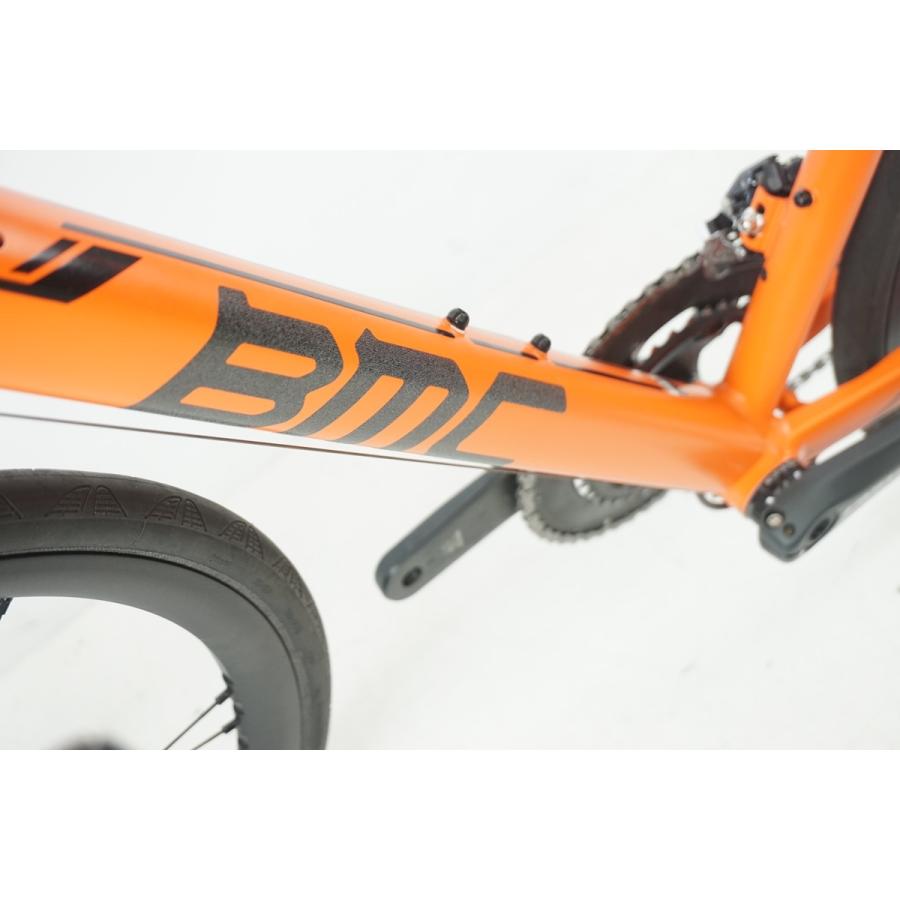 BMC 「ビーエムシー」 GRANFONDO GF02 2014年モデル ロードバイク / 大阪美原北店  :4521061010001:バイチャリバザール Yahoo!店 - 通販 - Yahoo!ショッピング