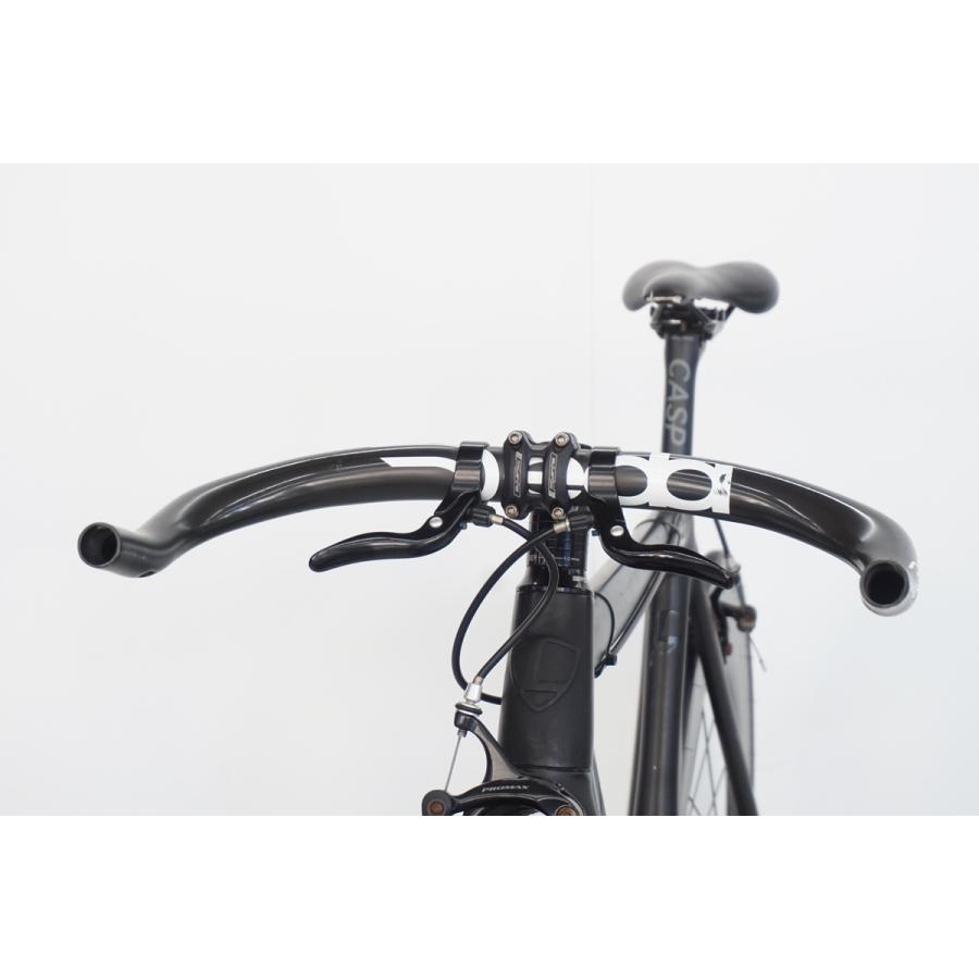 SALE】LEADER BIKE 「リーダーバイク」 735TR 2018年頃モデル SALE】LEADER BIKE 「リーダーバイク」 735TR 2018年頃モデル