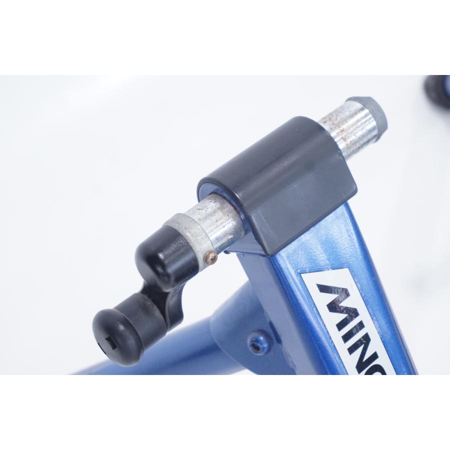 ミノウラ MINOURA RDA850 サイクルトレーナー / 滋賀大津店