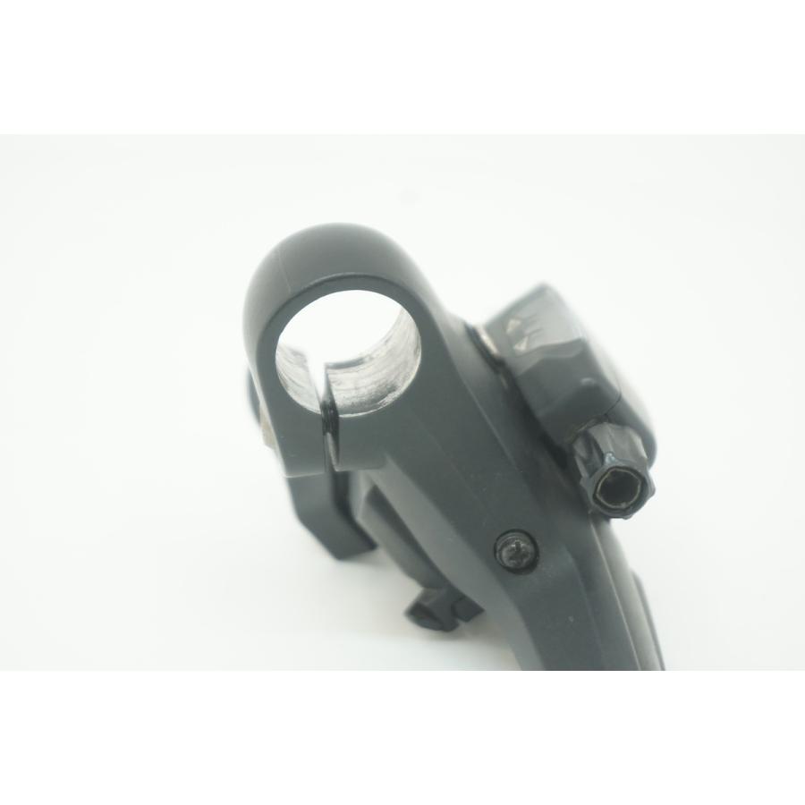 シマノ（SHIMANO） 【SALE】SHIMANO DEORE ST-M530 シフトレバー 左