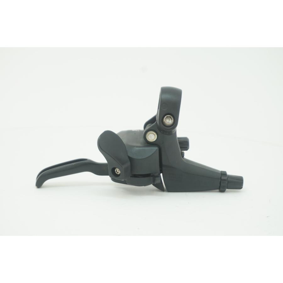 シマノ（SHIMANO） 【SALE】SHIMANO DEORE ST-M530 シフトレバー 左