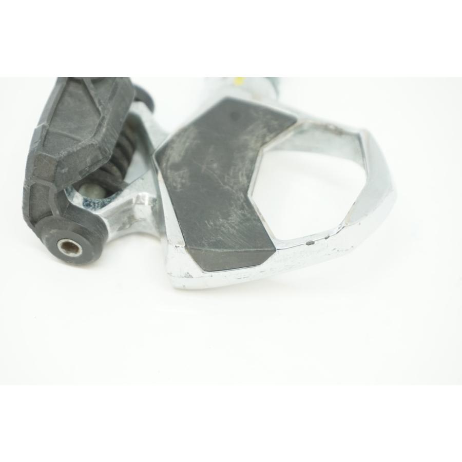 MAVIC（マヴィック） RACE SL ビンディングペダル / 大阪美原北店