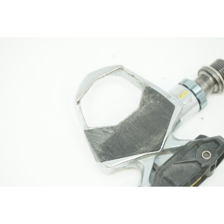 MAVIC 「マヴィック」 RACE SL ビンディングペダル / 大阪美原北