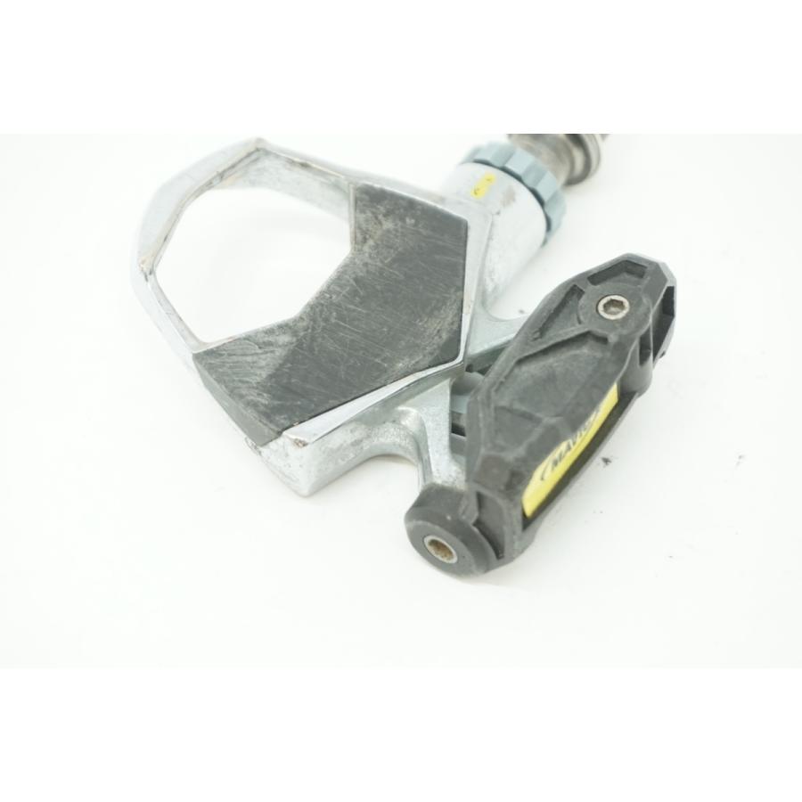 MAVIC（マヴィック） RACE SL ビンディングペダル / 大阪美原北店