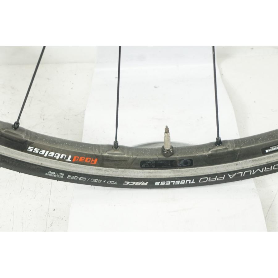 SHIMANO 「シマノ」 DURA-ACE WH-7900 C24 ホイールセット SHIMANO 「シマノ」 DURA-ACE WH-7900 C24 ホイールセット