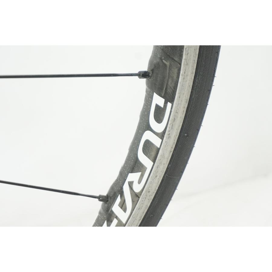 SHIMANO 「シマノ」 DURA-ACE WH-7900 C24 ホイールセット / 奈良店｜buychari｜14