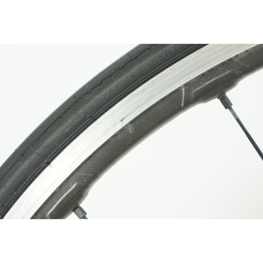 SHIMANO 「シマノ」 DURA-ACE WH-7900 C24 ホイールセット SHIMANO 「シマノ」 DURA-ACE WH-7900 C24 ホイールセット
