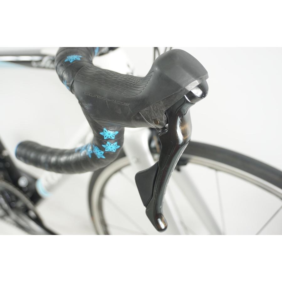 Wilier 「ウィリエール」 STELLA SL R9100組 2018年モデル ロード  