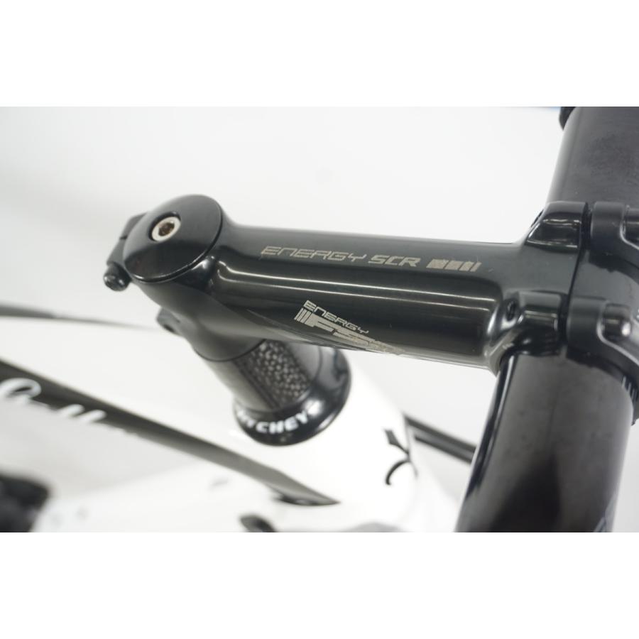 Wilier（ウィリエール） STELLA SL R9100組 2018年モデル ロードバイク
