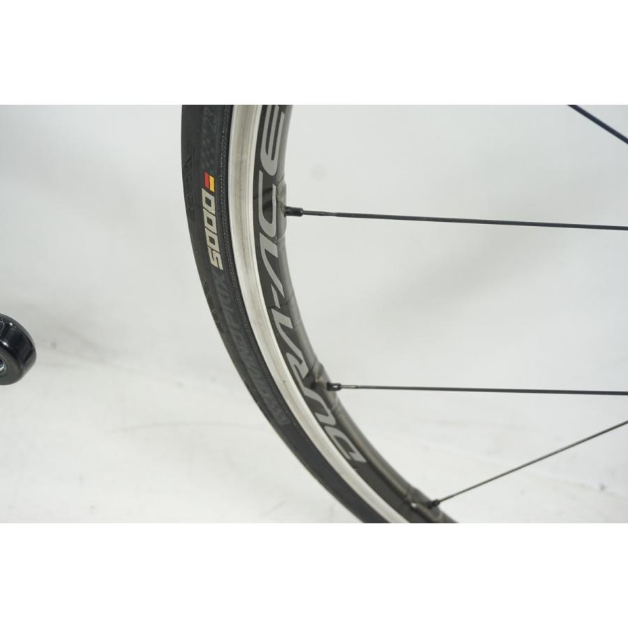 Wilier（ウィリエール） STELLA SL R9100組 2018年モデル ロードバイク 