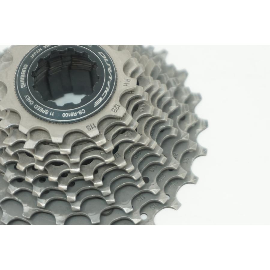 シマノ CS-R8000 カセットスプロケット 11S 11-30T 11-32T 14-28T