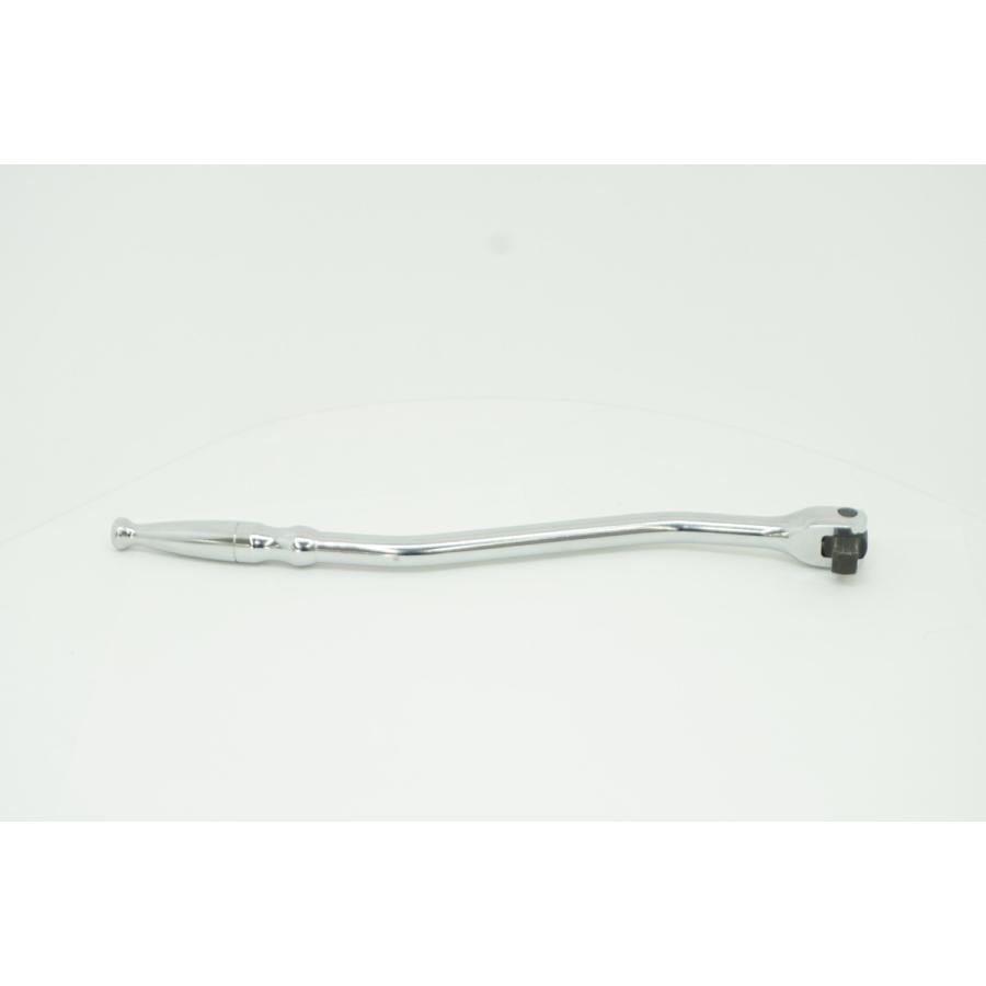 シマノ 【SALE】SHIMANO 「シマノ」 TL-MH10 マルチハンドル シマノ 【SALE】SHIMANO 「シマノ」 TL-MH10 マルチハンドル
