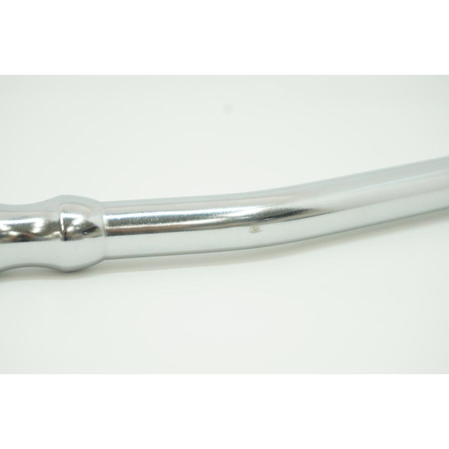 シマノ 【SALE】SHIMANO 「シマノ」 TL-MH10 マルチハンドル シマノ 【SALE】SHIMANO 「シマノ」 TL-MH10 マルチハンドル