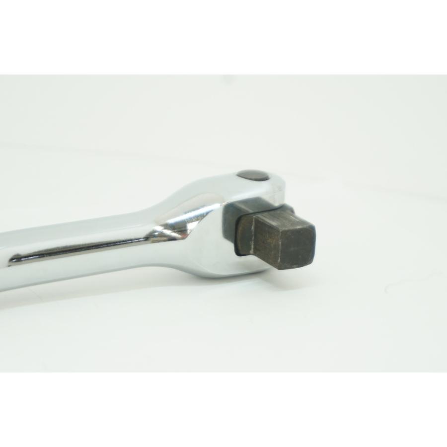 シマノ 【SALE】SHIMANO 「シマノ」 TL-MH10 マルチハンドル シマノ 【SALE】SHIMANO 「シマノ」 TL-MH10 マルチハンドル