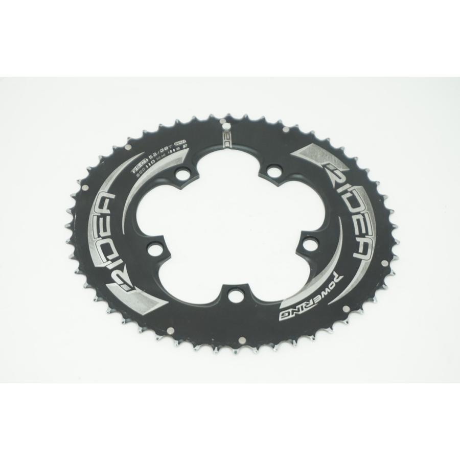 プーマ ジャガード ワンピース レディース 春夏ウエア ゴルフ 返品交換不可 セール