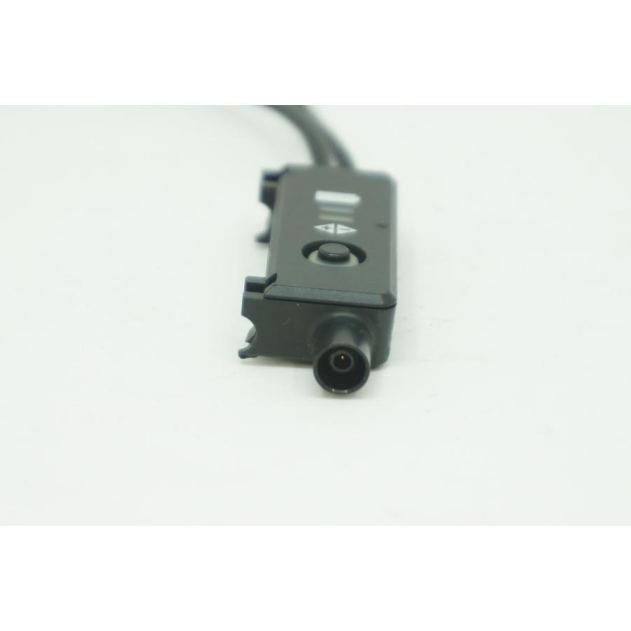 シマノ（SHIMANO） 【SALE】SHIMANO SM-EW67A エレクトリックケーブル