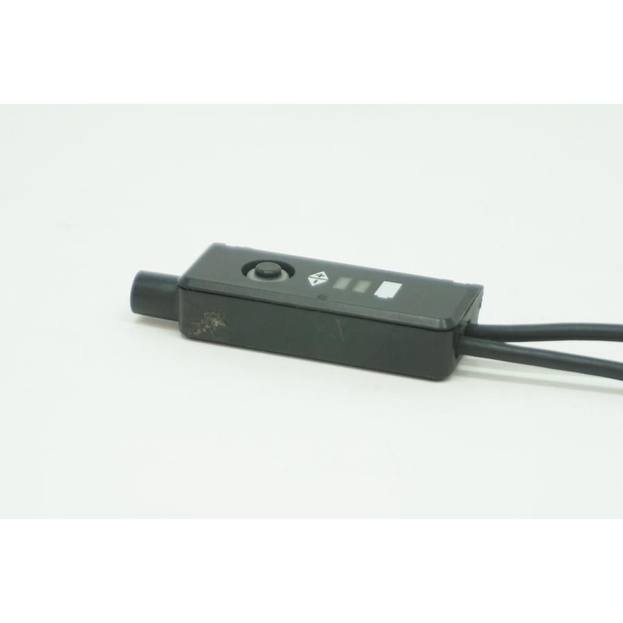 シマノ（SHIMANO） 【SALE】SHIMANO SM-EW67A エレクトリックケーブル