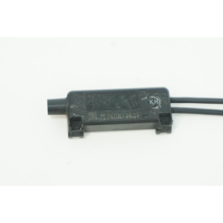 シマノ（SHIMANO） 【SALE】SHIMANO SM-EW67A エレクトリックケーブル