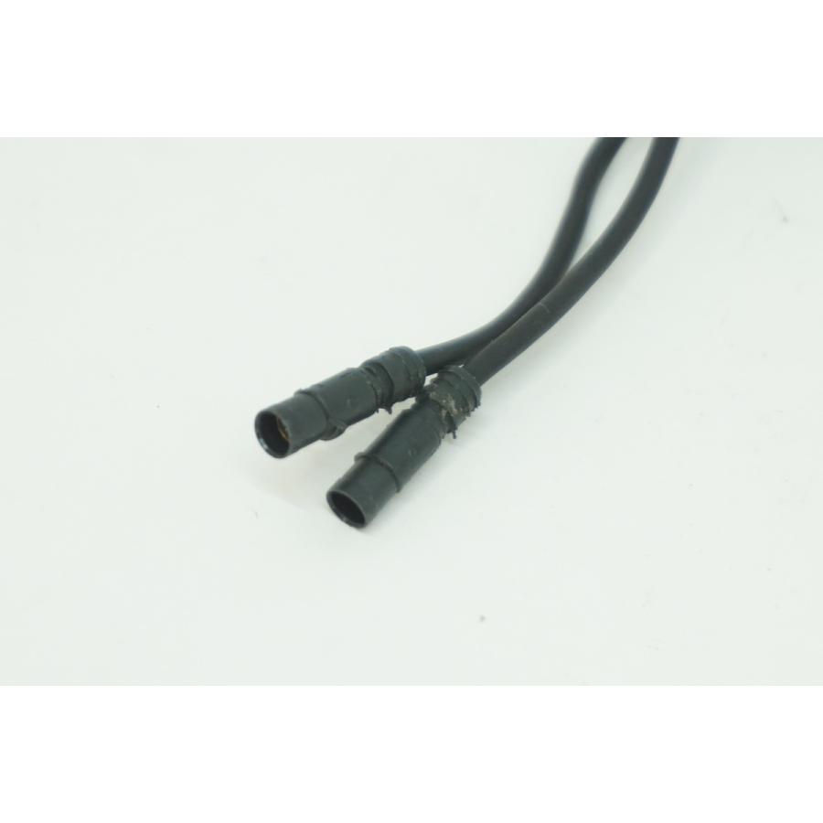 シマノ（SHIMANO） 【SALE】SHIMANO SM-EW67A エレクトリックケーブル