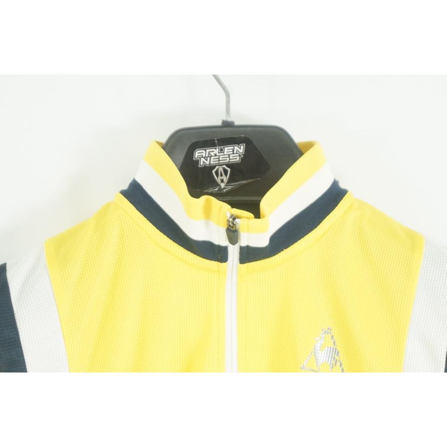 le coq sportif 【SALE】le 「ルコックスポルティフ」 Sサイズ le coq sportif 【SALE】le 「ルコックスポルティフ」 Sサイズ
