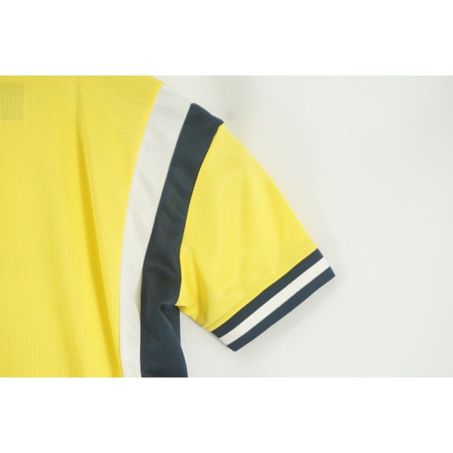 le coq sportif 「ルコックスポルティフ」 Sサイズ 半袖サイクルジャージ / 大阪美原北店 :4522013010014:バイチャリバザール Yahoo!店 - 通販 - Yahoo!ショッピング le coq sportif 「ルコックスポルティフ」 Sサイズ 半袖サイクルジャージ / 大阪美原北店 :4522013010014:バイチャリバザール Yahoo!店 - 通販 - Yahoo!ショッピング
