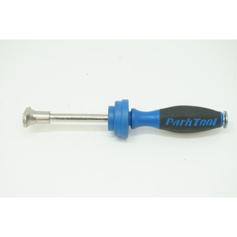 SALE】PARK TOOL 「パークツール」 BBT-30.3 BBベアリングツールセット