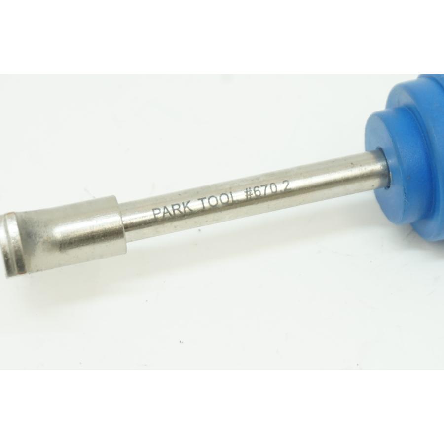 SALE】PARK TOOL 「パークツール」 BBT-30.3 BBベアリングツールセット